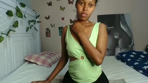 sexttiana_ebony online show from 03/10/25, 08:26