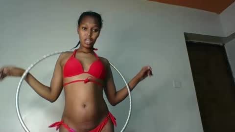 sexttiana_ebony online show from 03/11/25, 10:07