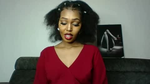 sexttiana_ebony online show from 10/31/25, 11:55