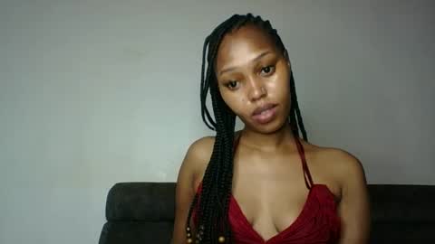 sexttiana_ebony online show from 11/25/25, 12:05