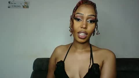 sexttiana_ebony online show from 03/25/26, 01:17