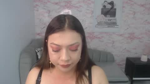 sextyna_dorada_t online show from 03/09/25, 03:54