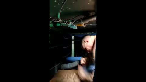 sextyplayboy online show from 03/30/26, 05:08