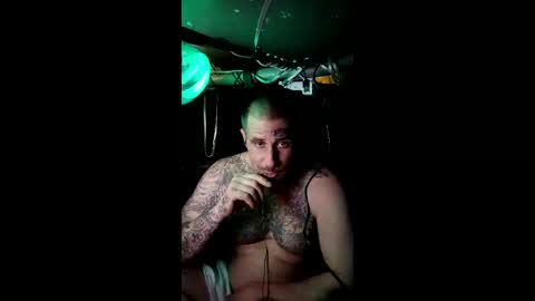 sextyplayboy online show from 04/01/26, 06:25