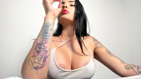 SARA    online show from 01/15/25, 01:56