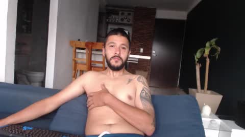 sexual_devils online show from 11/04/25, 11:20