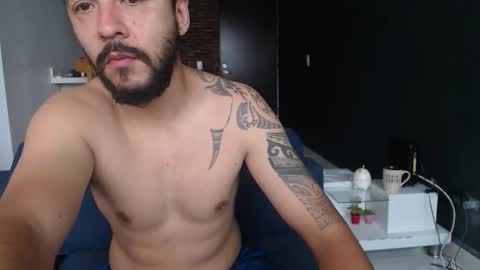 sexual_devils online show from 11/15/25, 12:02