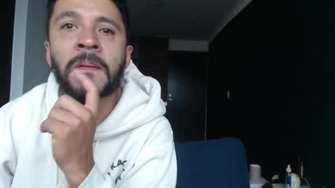 sexual_devils online show from 01/15/26, 12:10