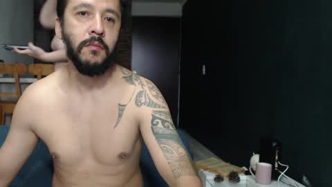 sexual_devils online show from 04/26/26, 10:57