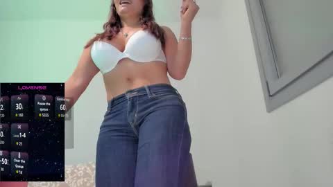 Marilyn online show from 02/24/26, 12:19