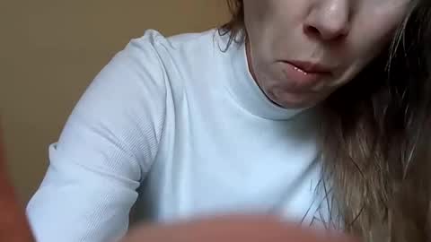 Verona online show from 02/17/25, 12:16