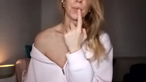 Verona online show from 02/12/26, 07:25