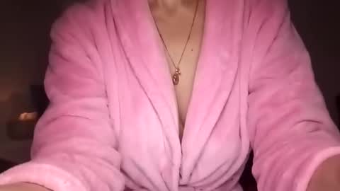 Verona online show from 02/26/26, 07:18