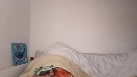 Verona online show from 03/02/26, 08:21