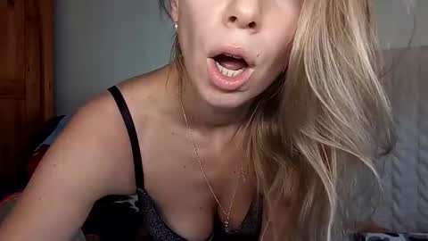 Verona online show from 03/19/26, 07:45