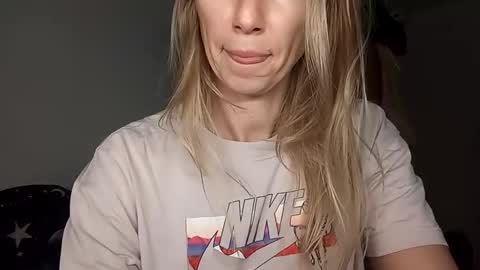 Verona online show from 04/17/26, 11:35