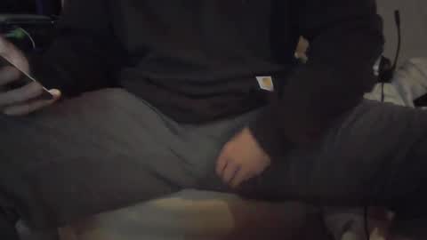 Snapshot of sexualchem chatting on 01/08/25, 01:42 rod online show from 01/08/25, 01:42