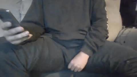 Snapshot of sexualchem chatting on 11/16/25, 02:50 rod online show from 11/16/25, 02:50