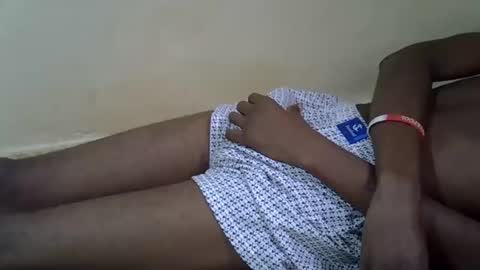 Snapshot of sexualcouple1962 chatting on 11/02/25, 08:17 sexualcouple1962 online show from 11/02/25, 08:17