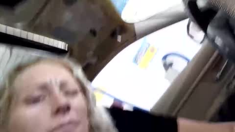 sexually_awakening online show from 03/07/26, 02:58