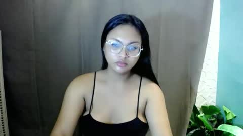 Snapshot of sexuallyattractive_mae chatting on 06/02/26, 10:28 sexuallyattractive_mae online show from 06/02/26, 10:28