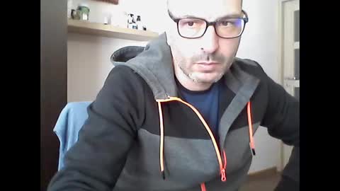 sexualman1900 online show from 03/05/25, 09:16