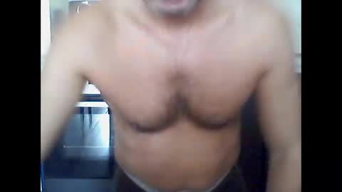 sexualman1900 online show from 10/01/25, 09:26