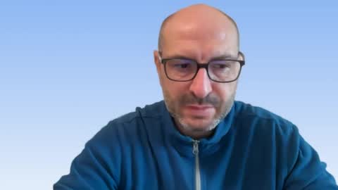 sexualman1900 online show from 06/17/26, 05:10