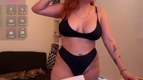 Snapshot of sexualmindset chatting on 09/19/25, 07:25 Andrea online show from 09/19/25, 07:25