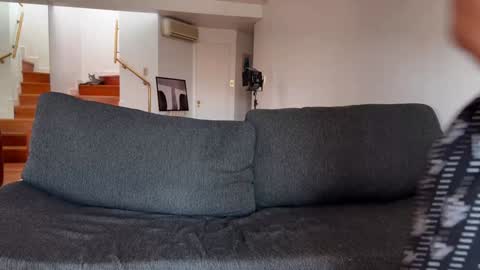 Andrea online show from 12/20/25, 06:59