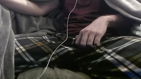 Sexual Tension online show from 11/02/25, 10:12