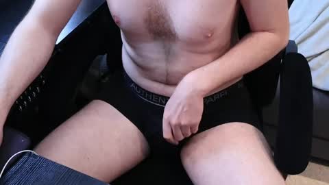 Sexual Tension online show from 04/17/26, 11:02