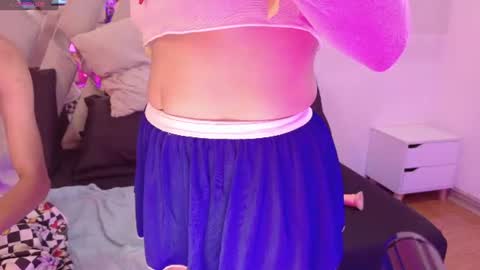 sexualvolcano0 online show from 06/23/26, 03:32