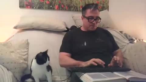 Sexurbation online show from 12/19/25, 09:44