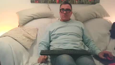 Sexurbation online show from 02/28/26, 08:21