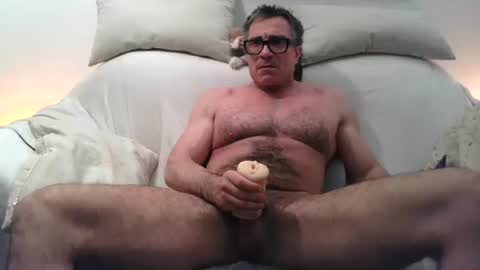 Sexurbation online show from 05/21/26, 09:11