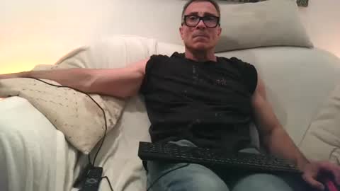 Sexurbation online show from 05/24/26, 09:31