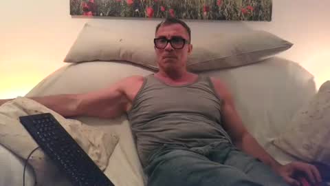 Sexurbation online show from 05/25/26, 08:59
