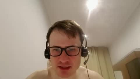 sexwithblowjob online show from 04/29/26, 09:21