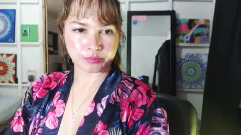 CHIARA   online show from 09/27/25, 06:46