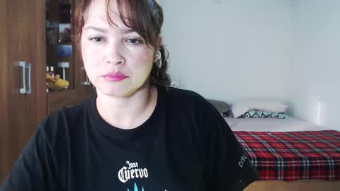 CHIARA   online show from 02/12/26, 10:27