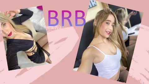 kathy online show from 01/23/25, 10:11