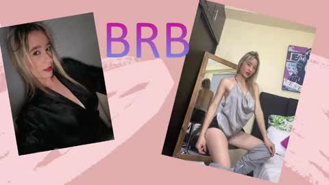 kathy online show from 01/24/25, 05:53