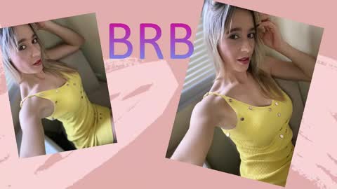 kathy online show from 03/07/25, 05:17