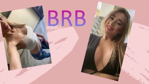 kathy online show from 03/12/25, 05:17