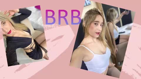 kathy online show from 09/10/25, 10:59