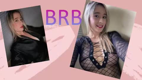 kathy online show from 09/11/25, 11:10