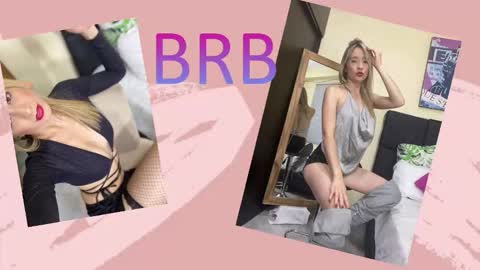 kathy online show from 09/29/25, 12:32