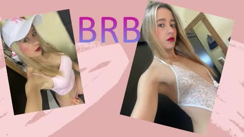 kathy online show from 10/29/25, 09:55