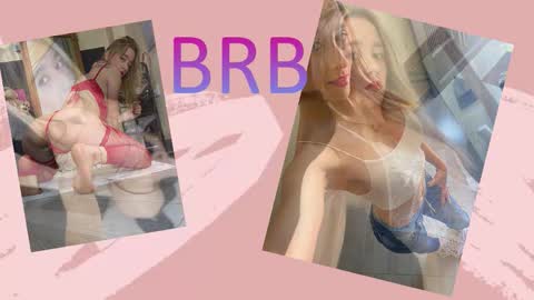 kathy online show from 10/31/25, 10:27